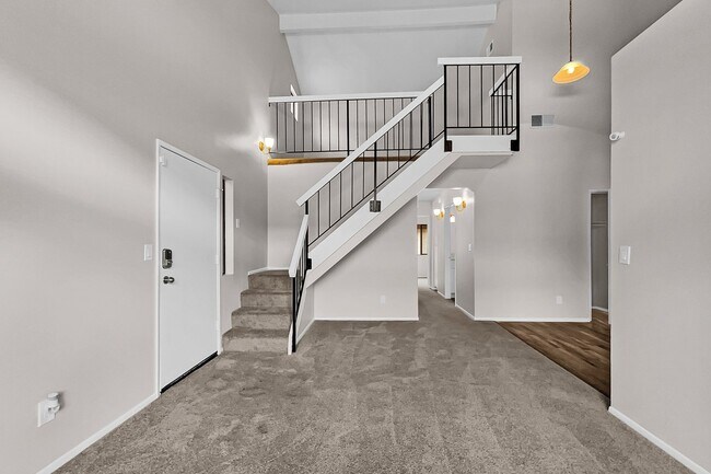Building Photo - 18129 American Beauty Dr