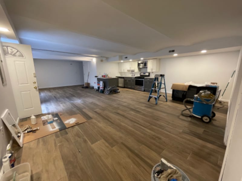 310 71st St, Guttenberg, NJ 07093 Room for Rent in Guttenberg, NJ