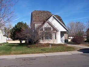 Building Photo - 4937 10th Street Rd