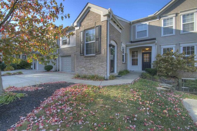 Foto del edificio - 415 Southwind Ln