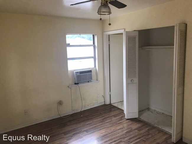 Foto del edificio - 2603 Le Blanc Ct