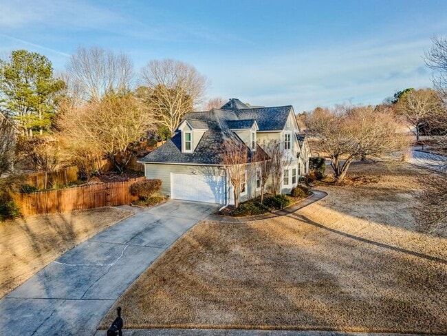 Photo - 3890 Cherry Ridge Walk House