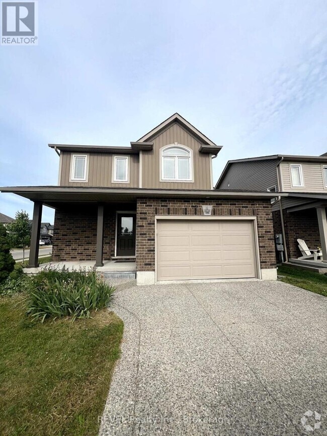 Building Photo - 6030 Wiens Blvd