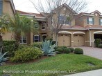 Primary Photo - 6861 Sorrento St