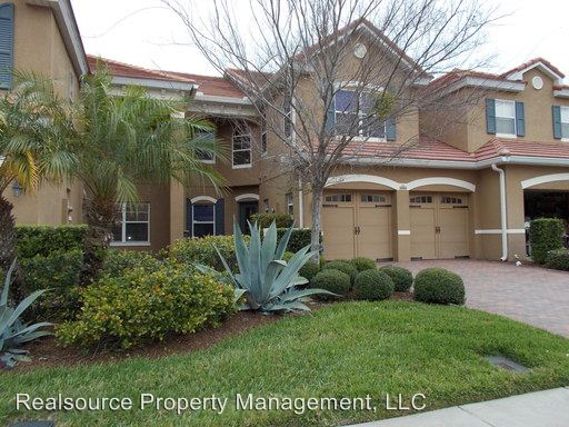 Foto principal - 6861 Sorrento St