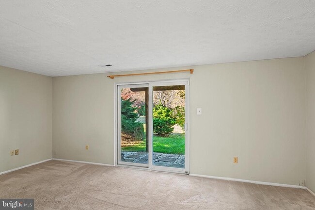 Foto del edificio - 6413 Pound Apple Ct