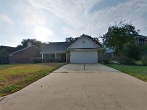 Building Photo - 5814 Kelly Mill Ln