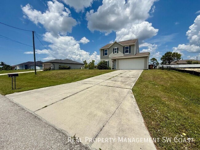 Foto del edificio - 1731 NW 25th Ln