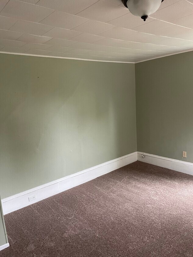 Foto del edificio - 493 Washington St