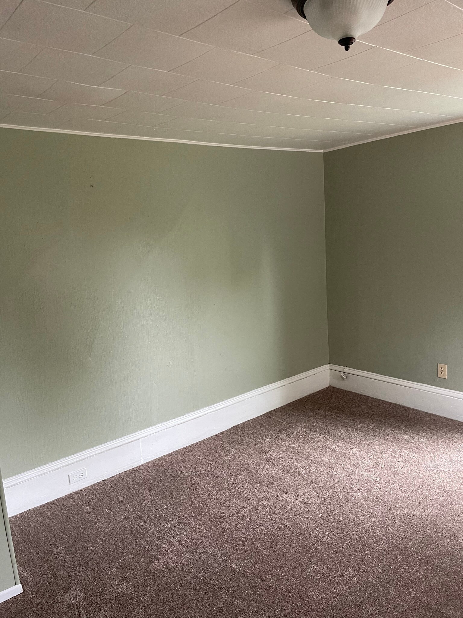 493 Washington St Salem, OH 44460 – photo 2