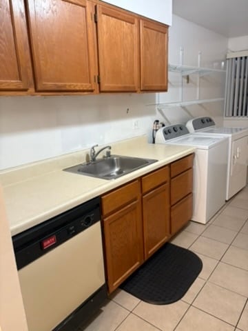 Photo - 100 Royal Oak Dr Apartment