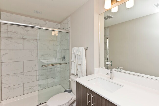 Foto del edificio - 1552 N North Park Avenue