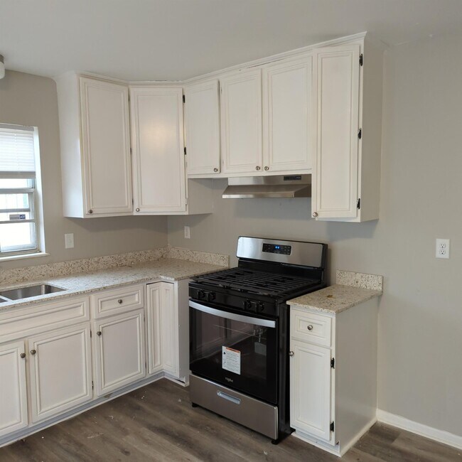 Foto del edificio - 4015 W Brighton Ave