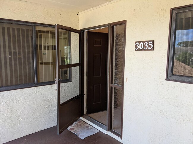 Building Photo - 3035 Finsterwald Dr