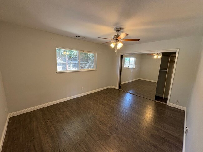 Building Photo - *Private Showing Only* Solar equipped home...