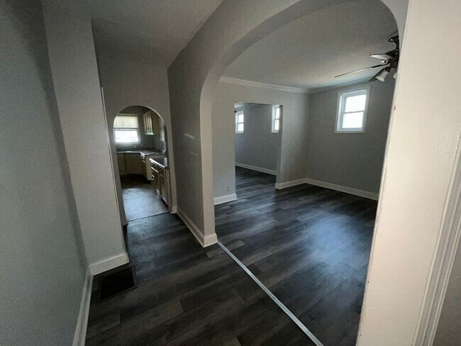 Foto del edificio - 264X Polk St