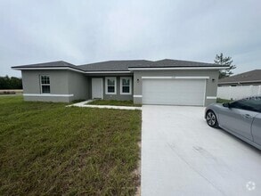 Building Photo - 483 Marion Oaks Blvd
