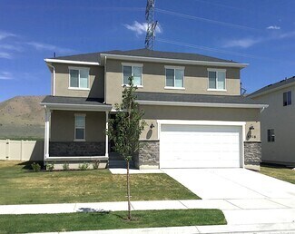 Building Photo - 4316 N Poplar St