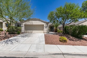 Building Photo - 10342 Spider Rock Ave
