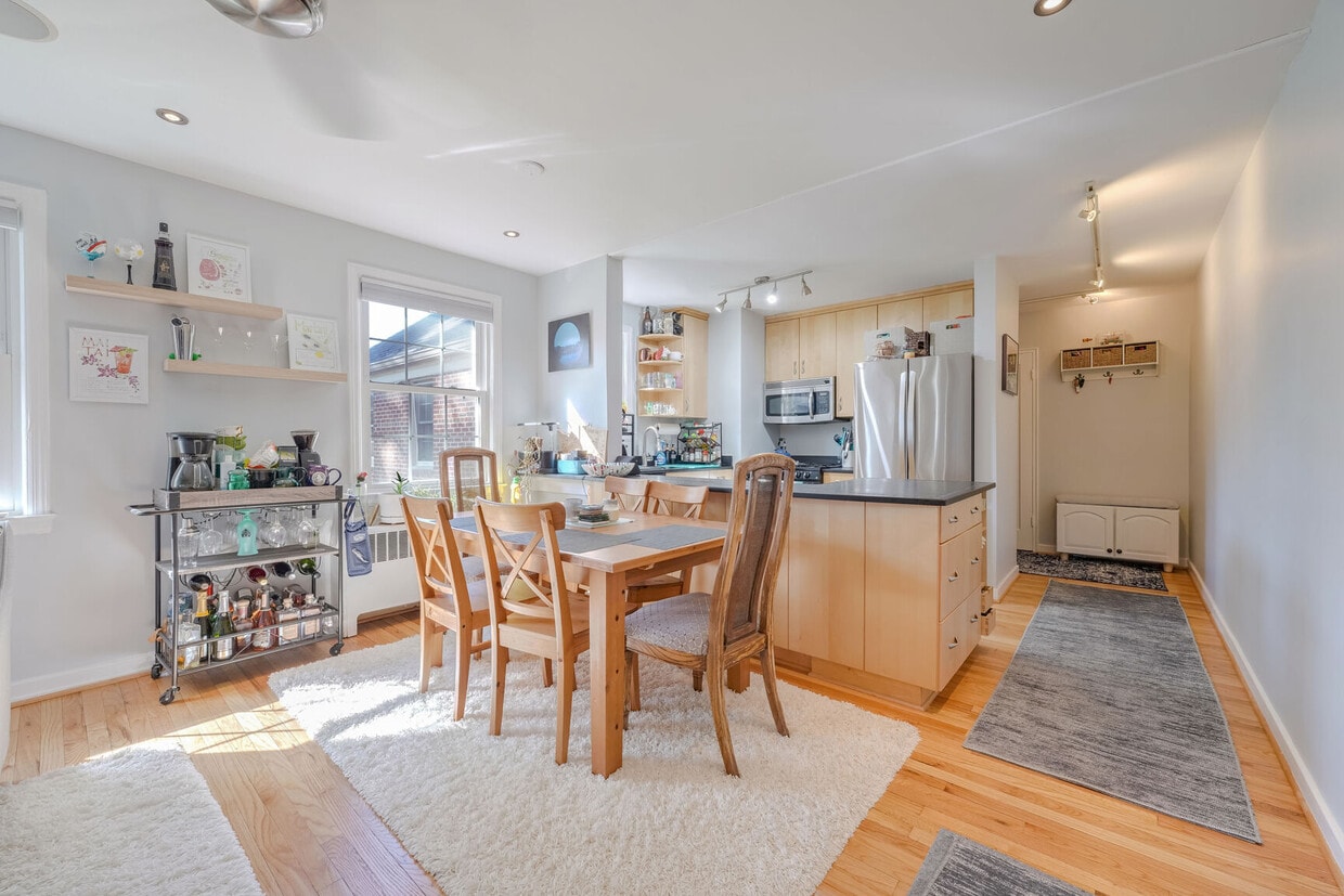 Photo - 2214 Colston Dr (Silver Spring, MD)