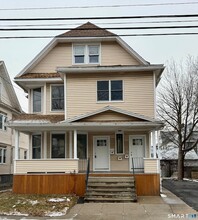 Building Photo - 74 Garfield Ave