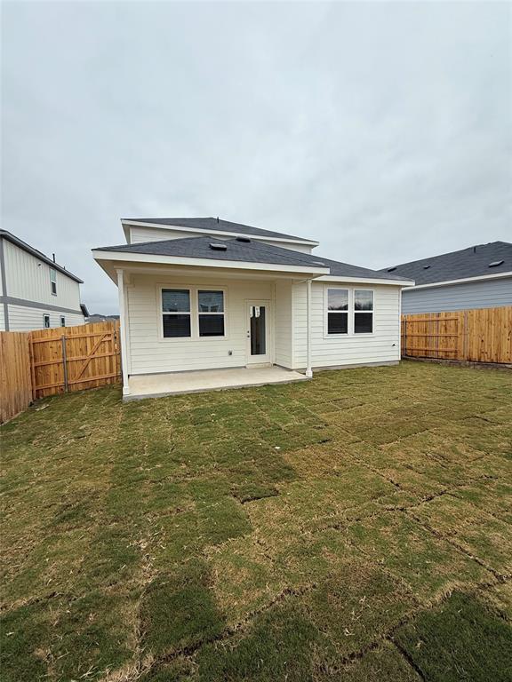 Building Photo - 138 Golden Bell Wy