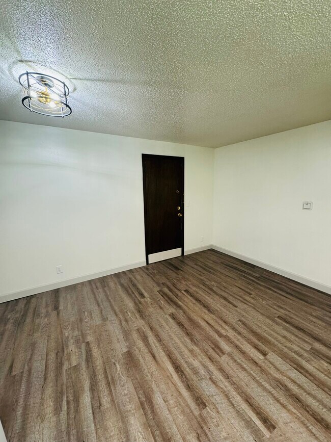 Foto del edificio - 429