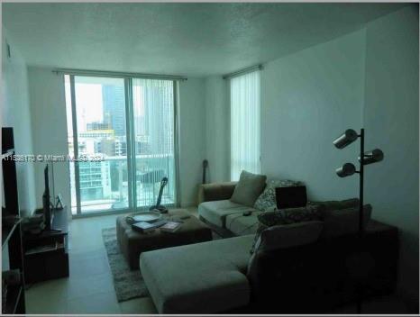 Foto del edificio - 333 NE 24th St
