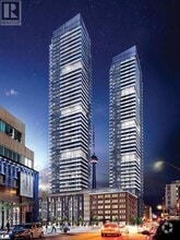 Building Photo - 125-125 Blue Jays Way