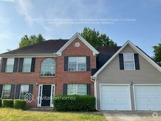 Building Photo - 3865 Hadley Rd