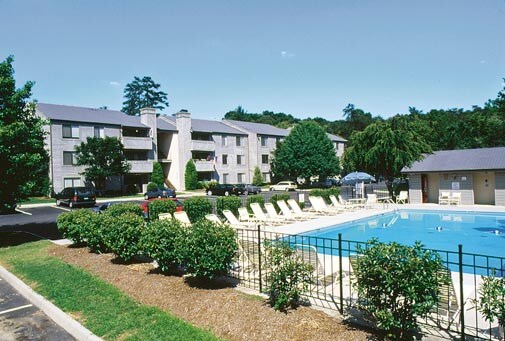 Buck Run Apartments Roanoke Va Apartments Com