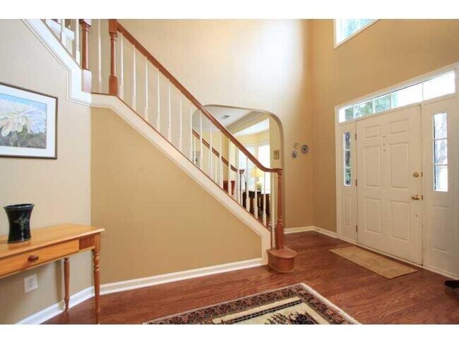 Building Photo - 10075 Lauren Hall Ct