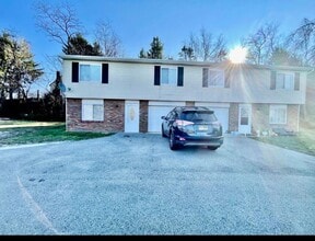 Building Photo - 3282 Ridge Rd Ext