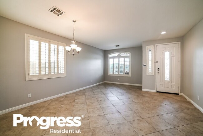 Building Photo - 10371 W Carlota Ln