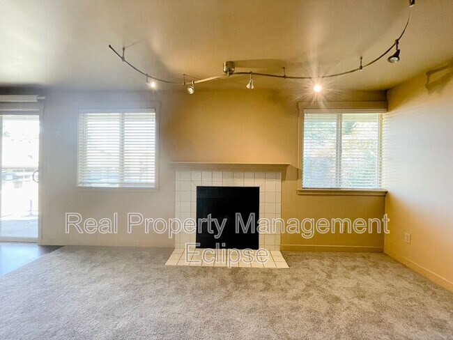 Foto del edificio - 8244 126th Ave NE