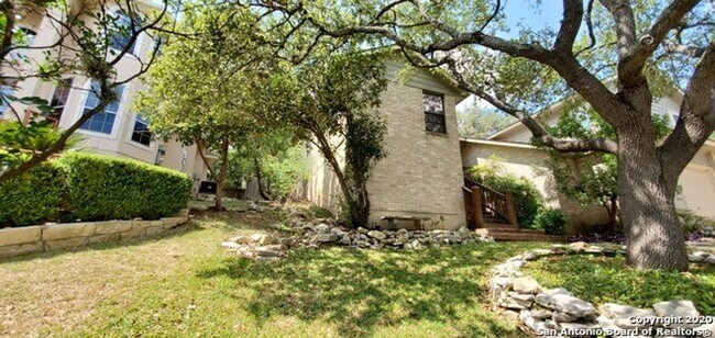 Building Photo - MOVE IN SPECIAL!!!  Beautiful Home in Coll...