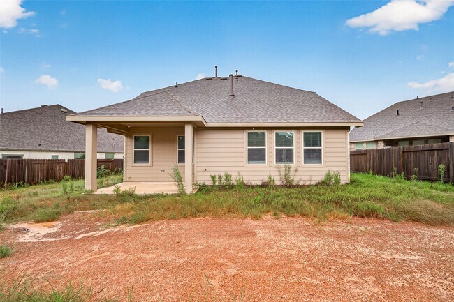 Building Photo - 30359 Limber Pines Dr