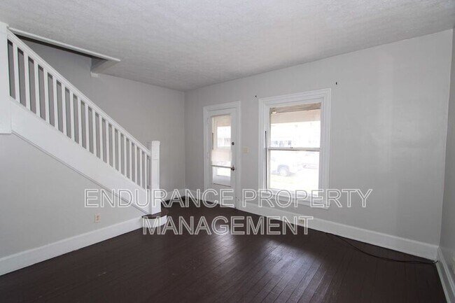 Foto del edificio - 202-204 Harrison Avenue