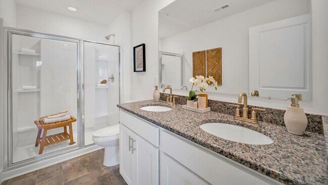 Foto del edificio - 2509 Legg Ln