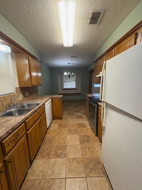 Foto del edificio - 717 NW 67th St