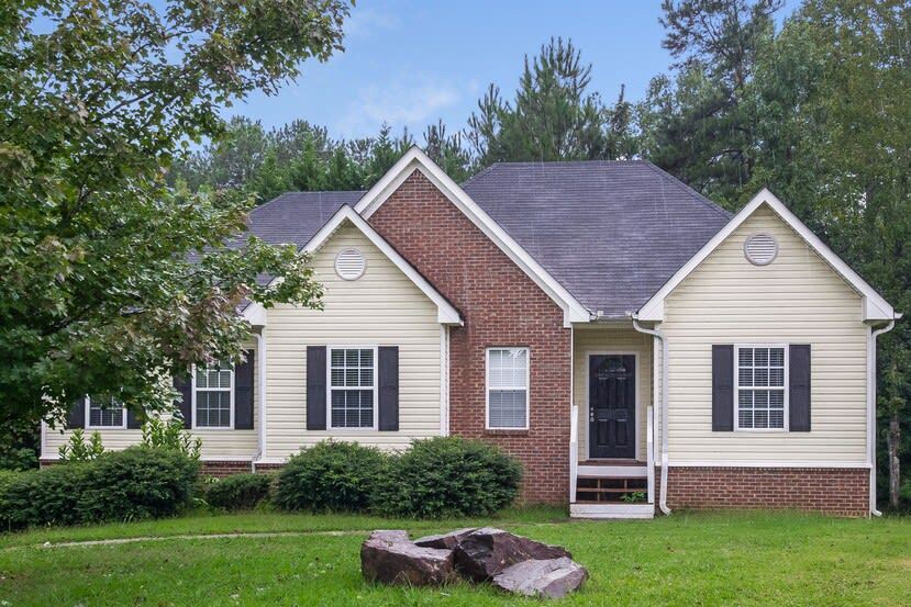 Foto principal - 35 Red Leaf Dr