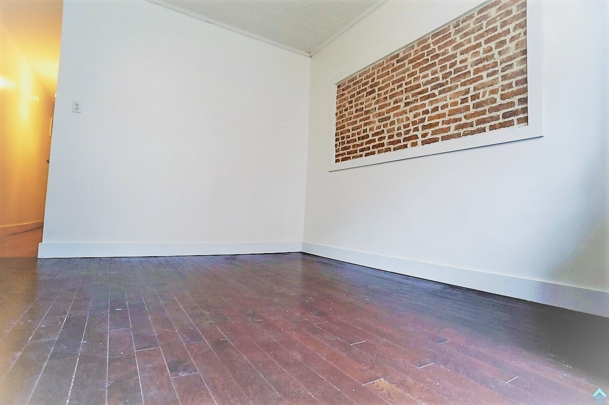 Foto principal - 258 Melrose St