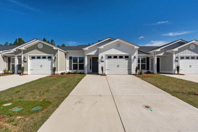 Building Photo - 8125 Bannock Cir