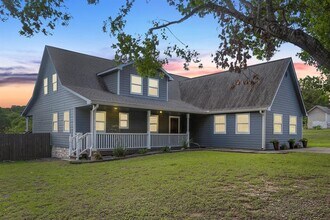 Building Photo - 12705 Burson Dr
