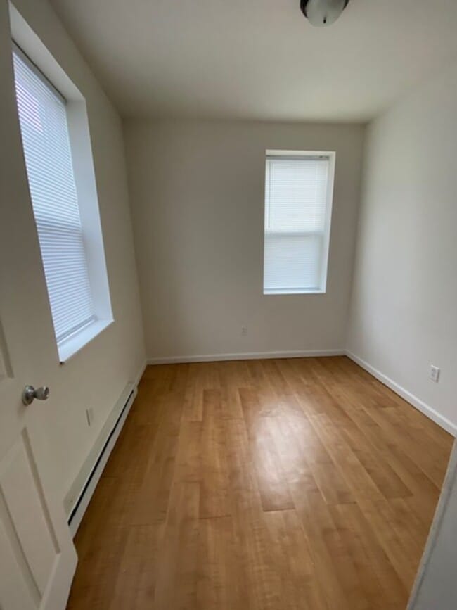 Building Photo - 43 Pike Street