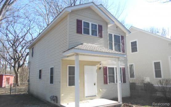 Primary Photo - 2443 Hester Ct