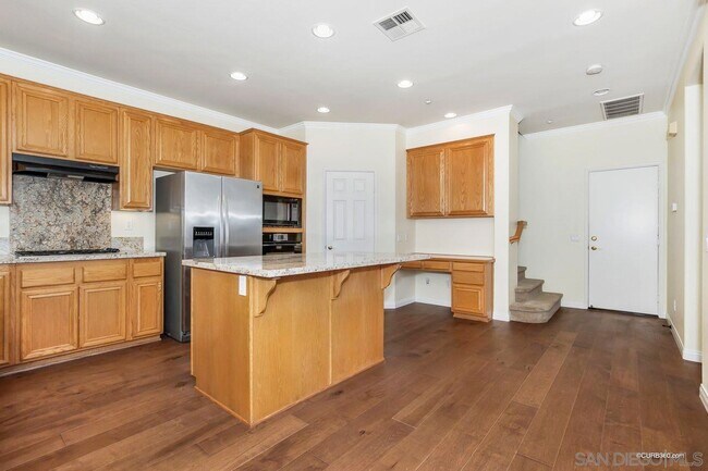 Building Photo - 9836 Lone Quail Rd