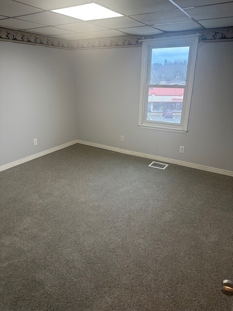 Building Photo - 131 Alameda Rd