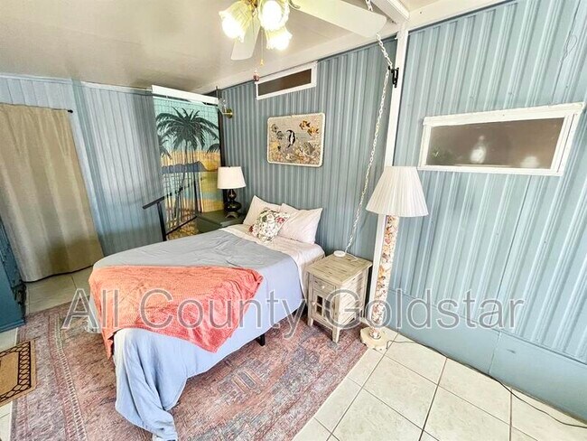 Foto del edificio - 1475 Flamingo Dr