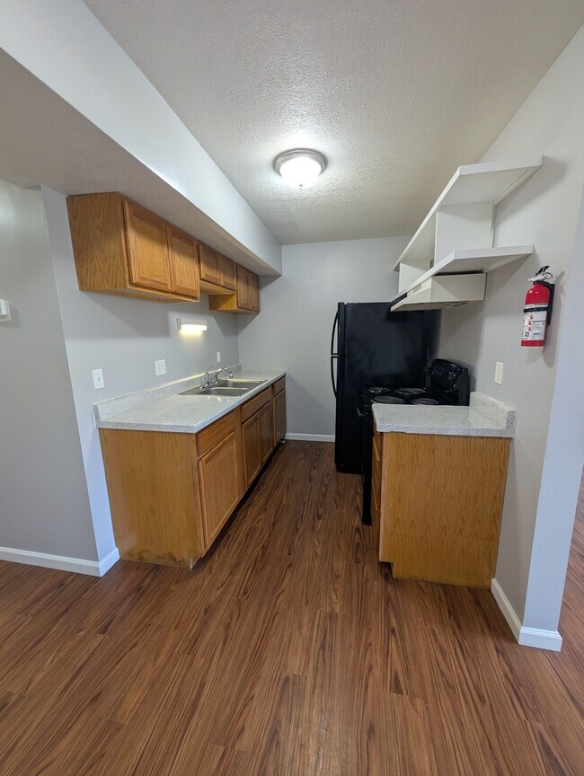 Foto del edificio - 3304 SW 29th Terrace